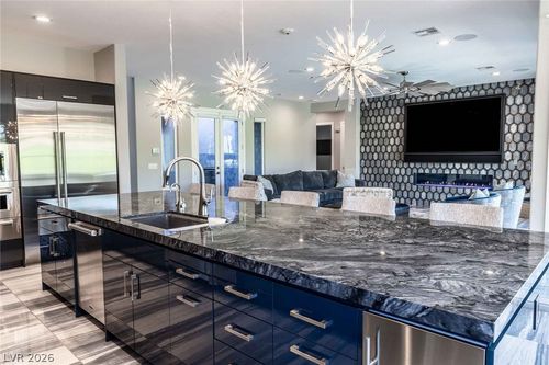 1979 Orchard Mist St, Las Vegas, NV, 89135-1559 | Card Image