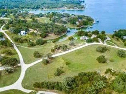 13101 Rudys Way, Streetman, TX, 75859-7171 | Card Image