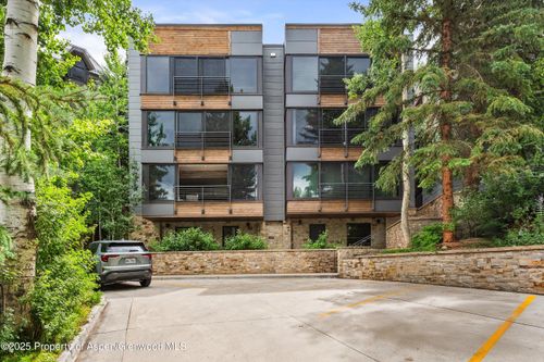 1-c-738 S Galena St, Aspen, CO, 81611-1871 | Card Image