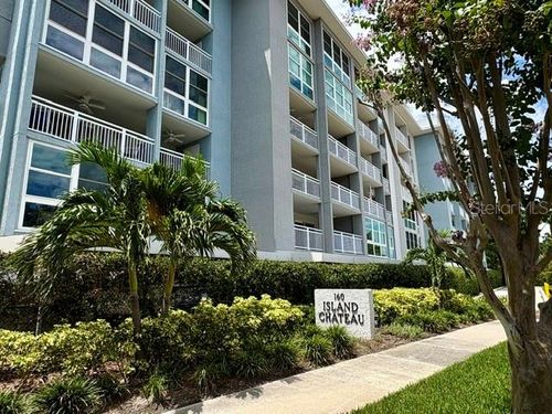 506-160 Columbia Drive, TAMPA, FL, 33606 | Card Image