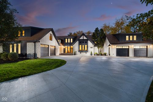 3549 131st St, Carmel, IN, 46032-8793 | Card Image