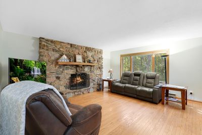 2902 165th Avenue NE, Ham Lake-03.jpg | Image 3