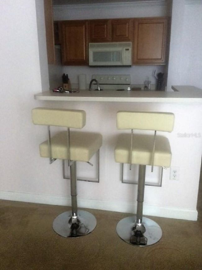 18235 - 18235 Bridle Club Dr, Condo with 2 bedrooms, 2 bathrooms and null parking in TAMPA FL | Image 5