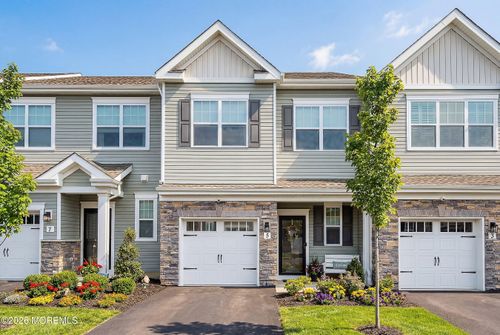 5 Laird Way, Neptune, NJ, 07753-7030 | Card Image