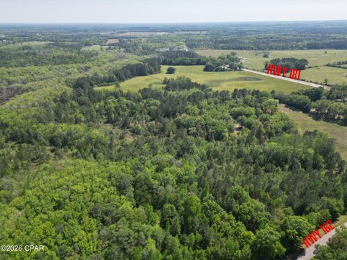 c-1683 Highway 162, Westville, FL, 32464-3283 | Card Image