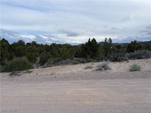 0 Timber Crest Way, Pioche, NV, 89043 | Card Image