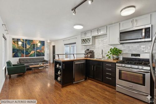 266 Spanish Flag Way, Sonoma, CA, 95476-8119 | Card Image