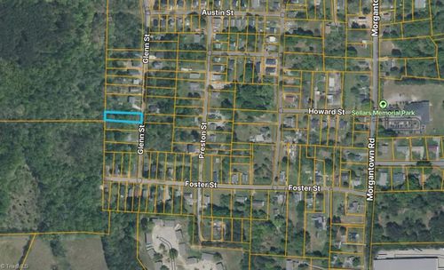 00 Glenn St, Burlington, NC, 27217 | Card Image