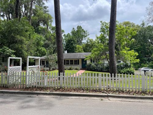 1403 9th Ave, GAINESVILLE, FL, 32605-5301 | Card Image