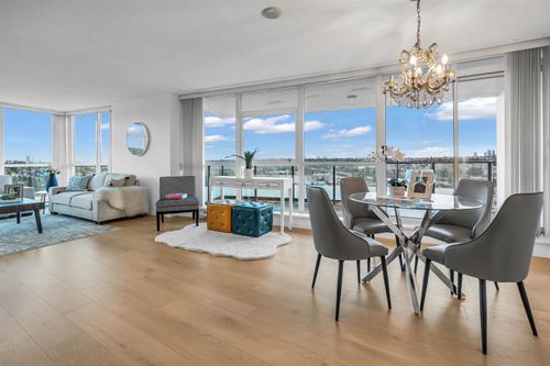 2203-2225 Holdom Ave, Burnaby, BC, V5B0A1 | Card Image