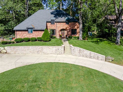 755 Woodbourne Trl, Washingtn Twp, OH, 45459-2905 | Card Image