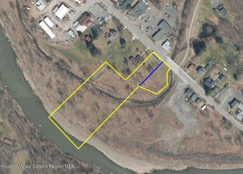 14509 Main St, Prattsville, NY, 12468-6458 | Card Image