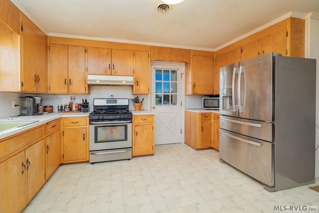 3365 Foundry Creek Rd, House other with 3 bedrooms, 3 bathrooms and null parking in Alberta VA | Image 5