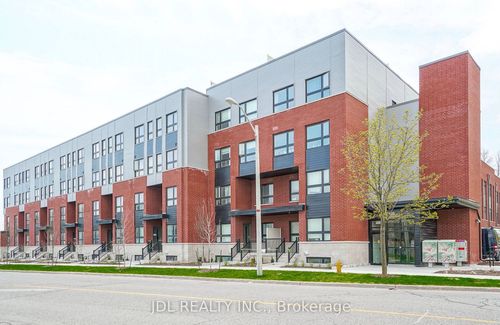 327-2100 Bridletowne Cir, Toronto, ON, M1W0A6 | Card Image