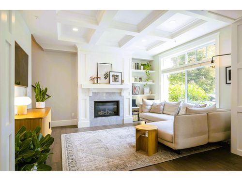 3-9235 Mcbride St, Langley, BC, V1M4G1 | Card Image