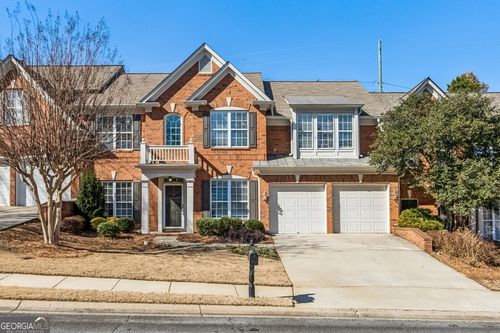 103 Westchester Dr Se, Smyrna, GA, 30082-5050 | Card Image