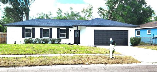 614 Huntington Street, BRANDON, FL, 33511 | Card Image