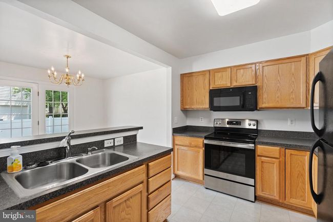 12303 Osprey Ln, House other with 3 bedrooms, 3 bathrooms and null parking in CULPEPER VA | Image 14