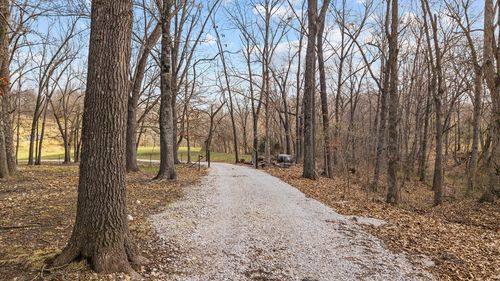 745 Pardon Rd, Marionville, MO, 65705-8503 | Card Image