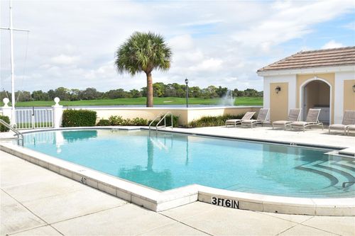 1-51 Macewen Dr, OSPREY, FL, 34229 | Card Image