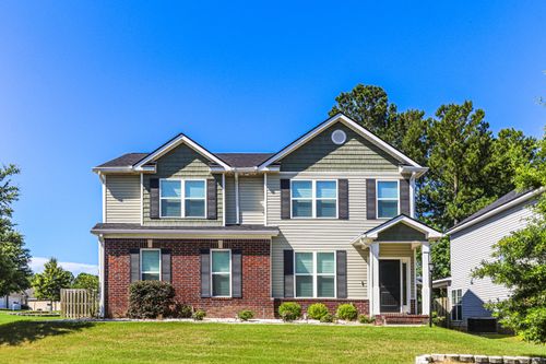 479 Sebastian Dr, Grovetown, GA, 30813-4912 | Card Image