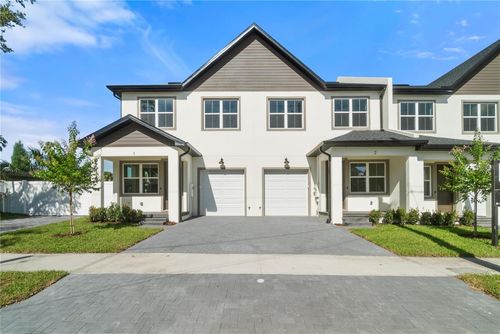 2-2614 N 23rd St, Tampa, FL, 33605 | Card Image