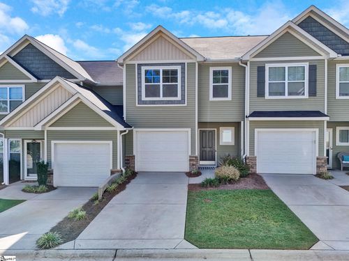 771 Elmbrook Dr, Simpsonville, SC, 29681-5934 | Card Image