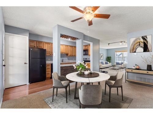 y-y06-2301 E Fremont Ave, Centennial, CO, 80122-1638 | Card Image
