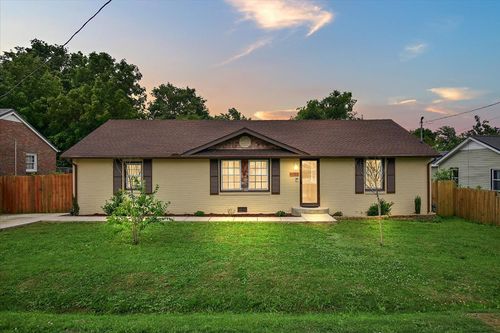 1502 Lawndale St, Fayetteville, TN, 37334-2036 | Card Image