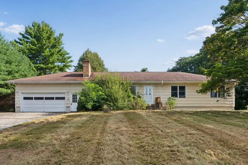 15 Decary Rd, Biddeford, ME, 04005-9711 | Card Image