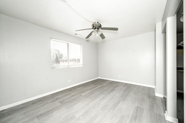 APT-3A - 12741 S La Crosse Ave, Condo with 2 bedrooms, 1 bathrooms and 1 parking in Alsip IL | Image 9