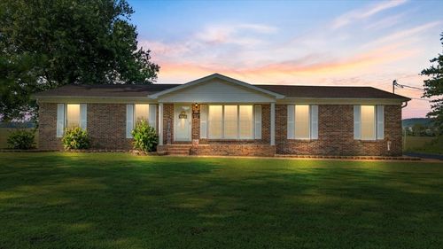 1660 Vales Mill Rd, Pulaski, TN, 38478-5511 | Card Image