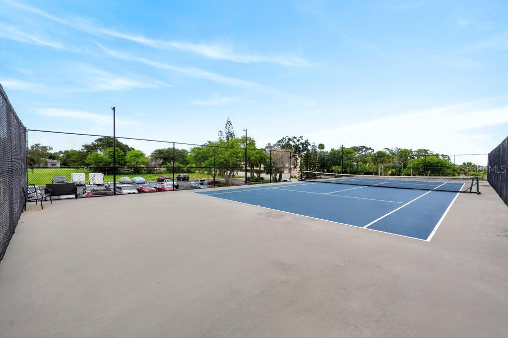 Residential in DAYTONA BEACH 3