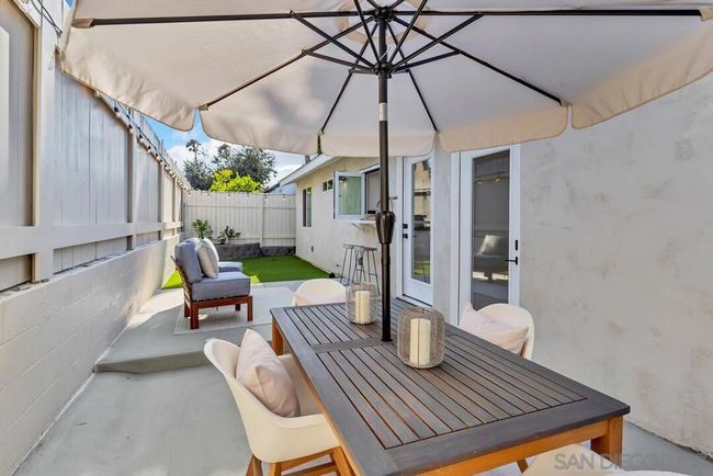 1929 Missouri St, House other with 3 bedrooms, 2 bathrooms and 2 parking in San Diego CA | Image 20