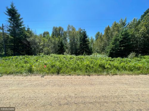 TBD 70th St Ne, Remer, MN, 56672 | Card Image