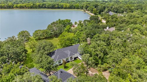 2772 Cloisters Dr, College Station, TX, 77845-4826 | Card Image