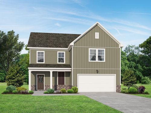 7060 Sutton Dr, White House, TN, 37188-2259 | Card Image