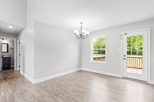 170 Alabama Ave, House other with 3 bedrooms, 2 bathrooms and 1 parking in Oak Grove KY | Image 10