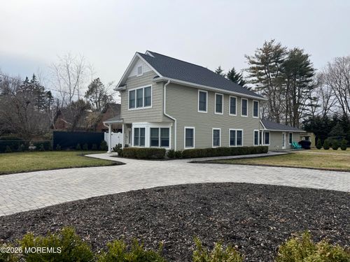 41 Brookwillow Ave, West Long Branch, NJ, 07764-1845 | Card Image