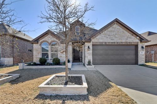 316 Cowboy Way, Anna, TX, 75409-4424 | Card Image