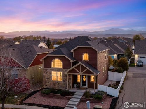 800 Gateway Park Ln, Berthoud, CO, 80513-9301 | Card Image