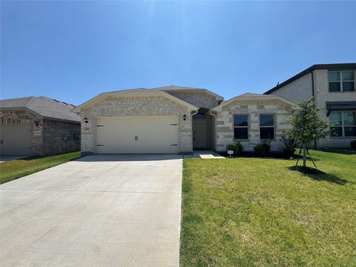 3453 Montego Bay Ln, Fort Worth, TX, 76123-2785 | Card Image