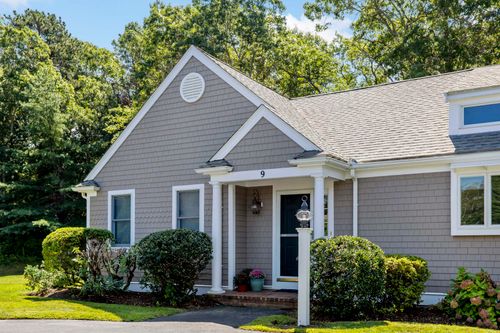 9-393 North Falmouth Highway, North Falmouth, MA, 02556 | Card Image