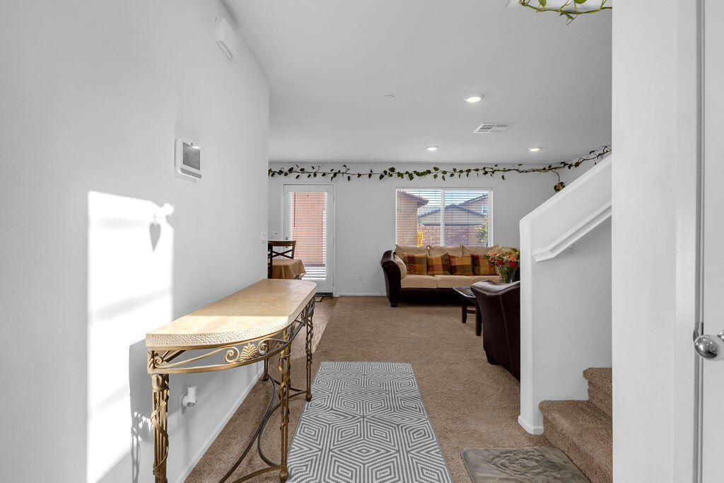 Residential in Cathedral City 3