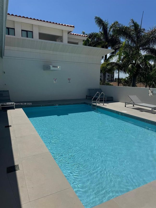 10 - 1150 98 Th St, Townhouse with 5 bedrooms, 4 bathrooms and null parking in Bay Harbor Islands FL | Image 30