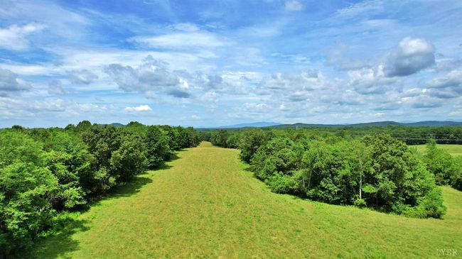 0 Storey Rd, Home with 0 bedrooms, 0 bathrooms and null parking in Concord VA | Image 5