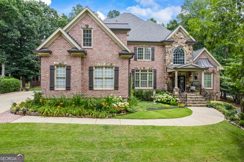 2505 Shumard Oak Dr, Braselton, GA, 30517-6205 | Card Image