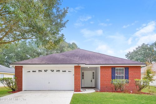 7725 Westport Bay Dr, Jacksonville, FL, 32244-4960 | Card Image