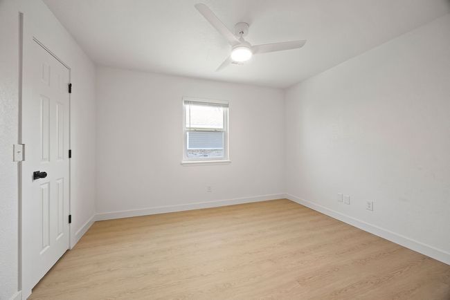 A - 2007 Sycamore Pl, Home with 2 bedrooms, 1 bathrooms and null parking in Springdale AR | Image 15