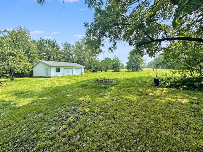 1204 W Reynolds St, House other with 3 bedrooms, 2 bathrooms and 6 parking in Pontiac IL | Image 45